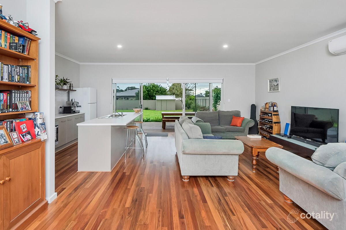 4 Rebecca St, Wellington East, SA 5259