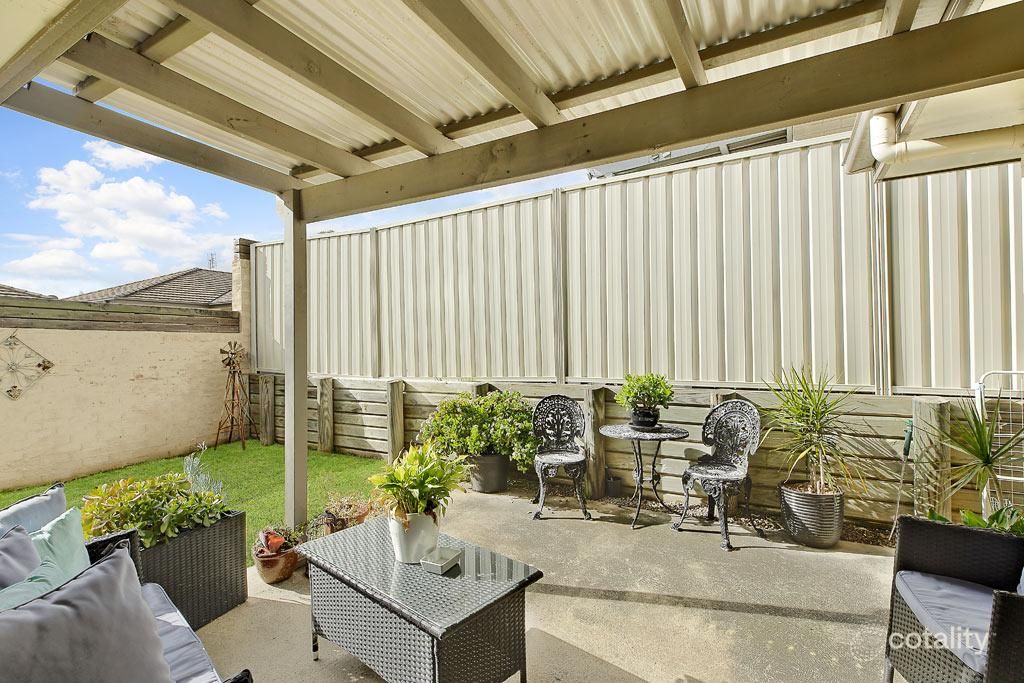 18/270 Wollombi Rd, Bellbird, NSW 2325