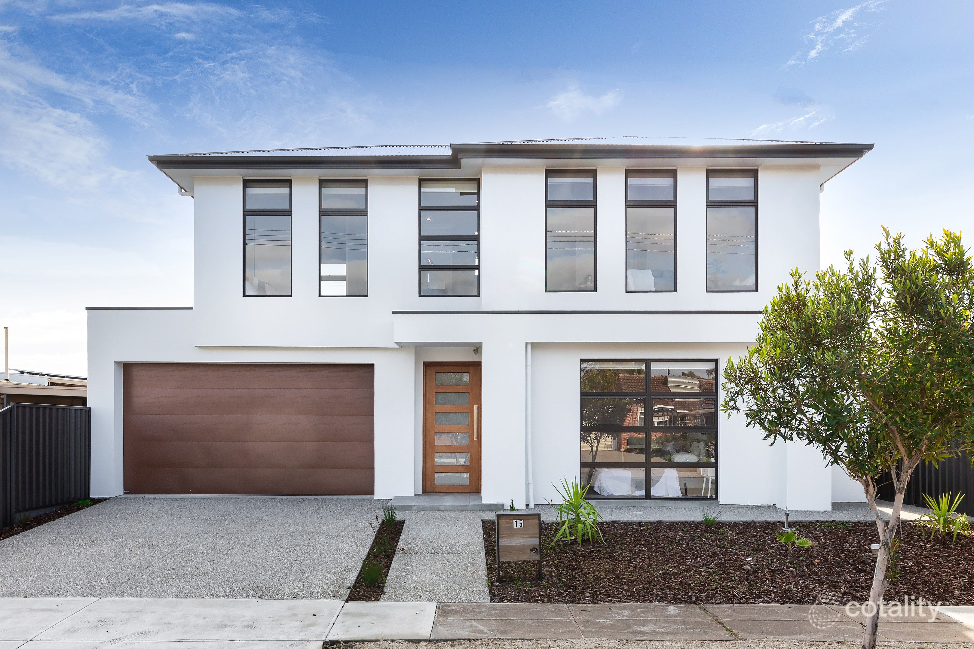 15 Ramsey St, Netley, SA 5037