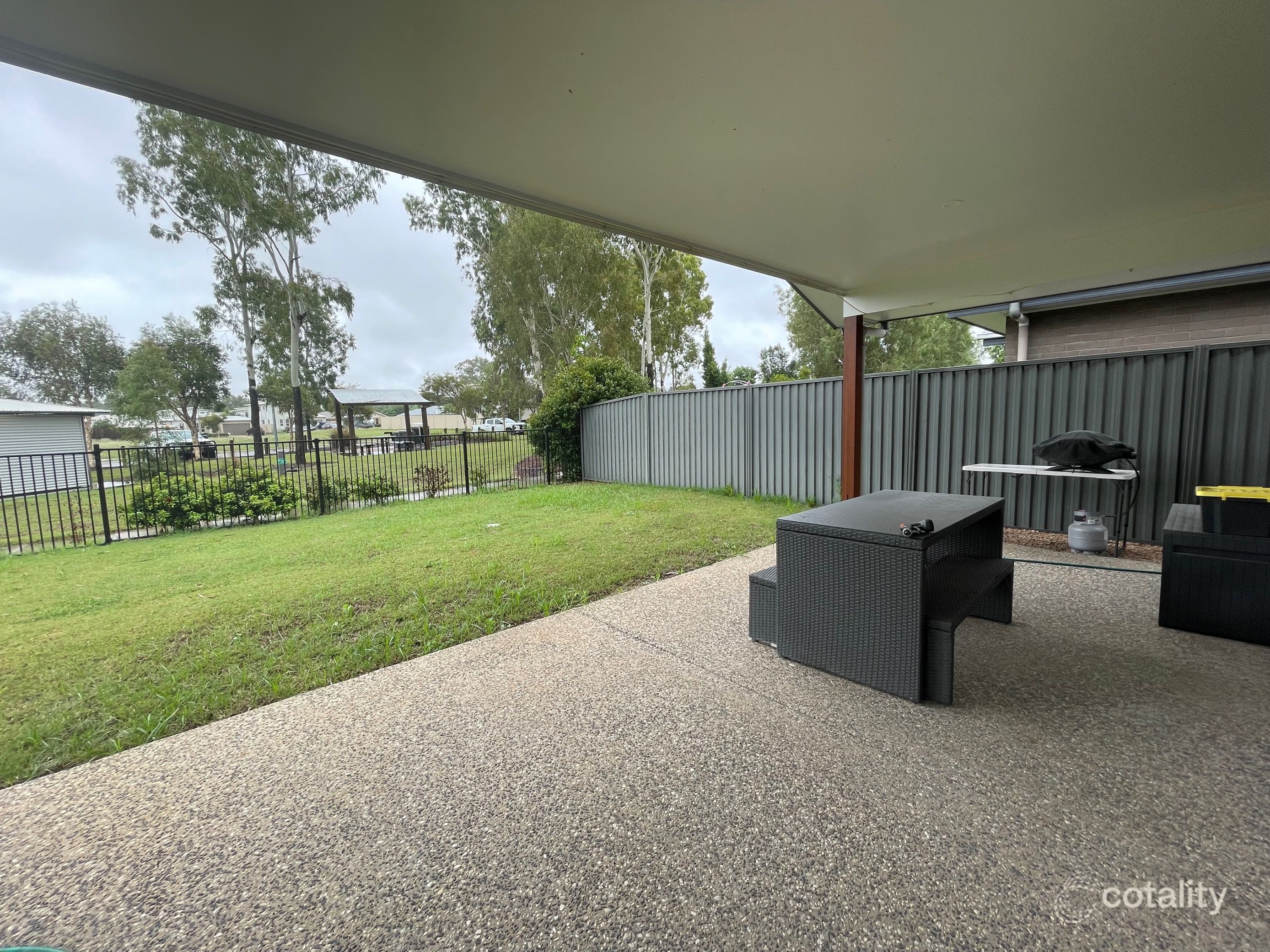 12 Sparrow Lane, Moranbah, QLD 4744