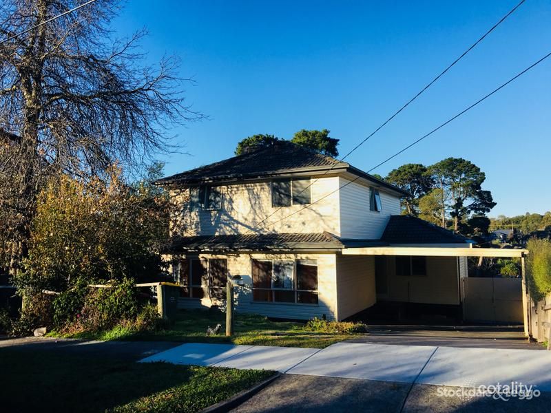 16 Efron St, Nunawading, VIC 3131