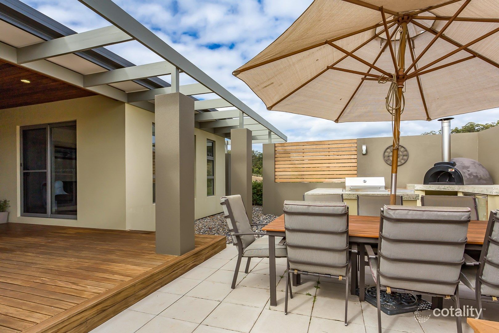 5 Mangana Dr, Tugrah, TAS 7310