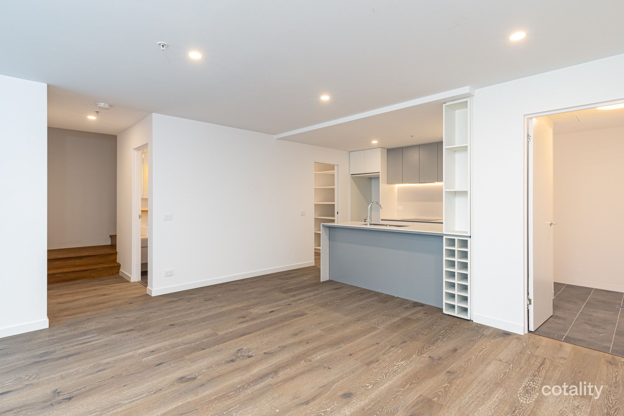 103/17 Everage St, Moonee Ponds, VIC 3039