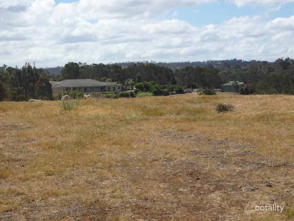 65-81 Fairtlough St, Perth, TAS 7300