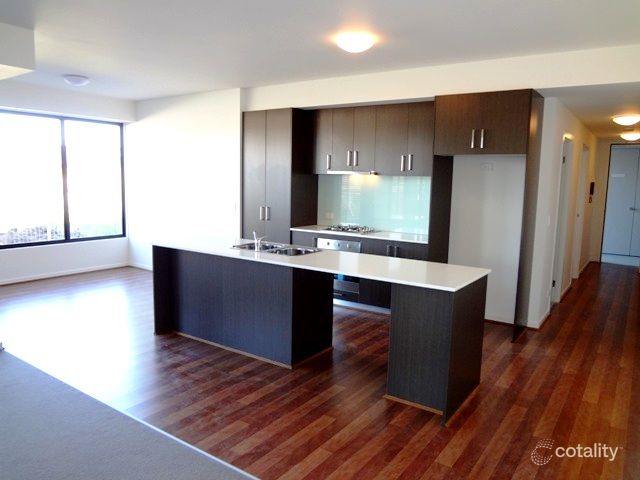4/82 Epping Rd, Epping, VIC 3076