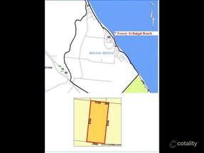7 Tracey St, Balgal Beach, QLD 4816