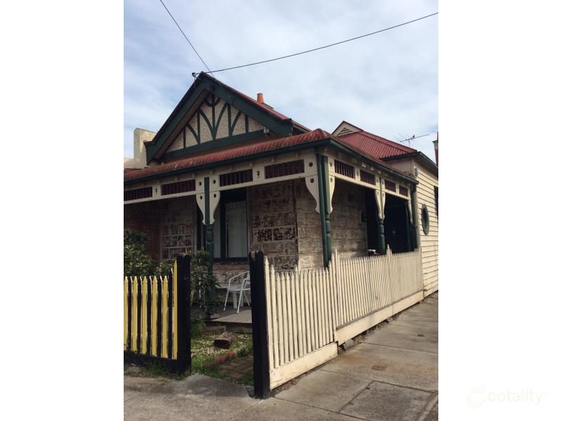 175 Westgarth St, Northcote, VIC 3070