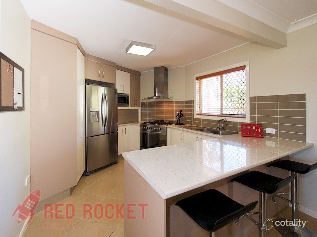 15 El Rancho St, Daisy Hill, QLD 4127