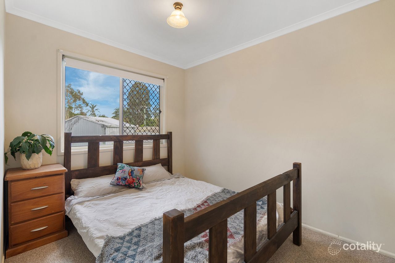 29 Rinto Dr, Eagleby, QLD 4207