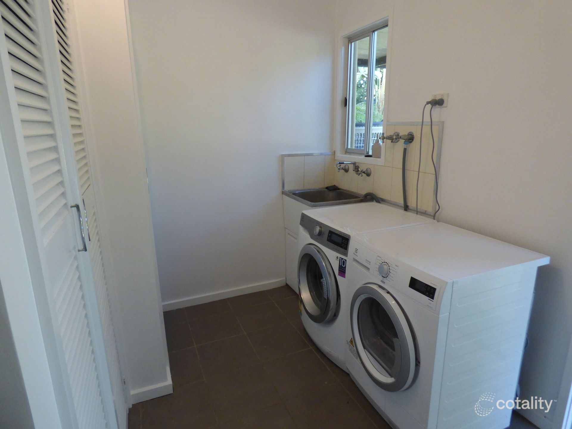 28 Pambula Beach Rd, Pambula Beach, NSW 2549