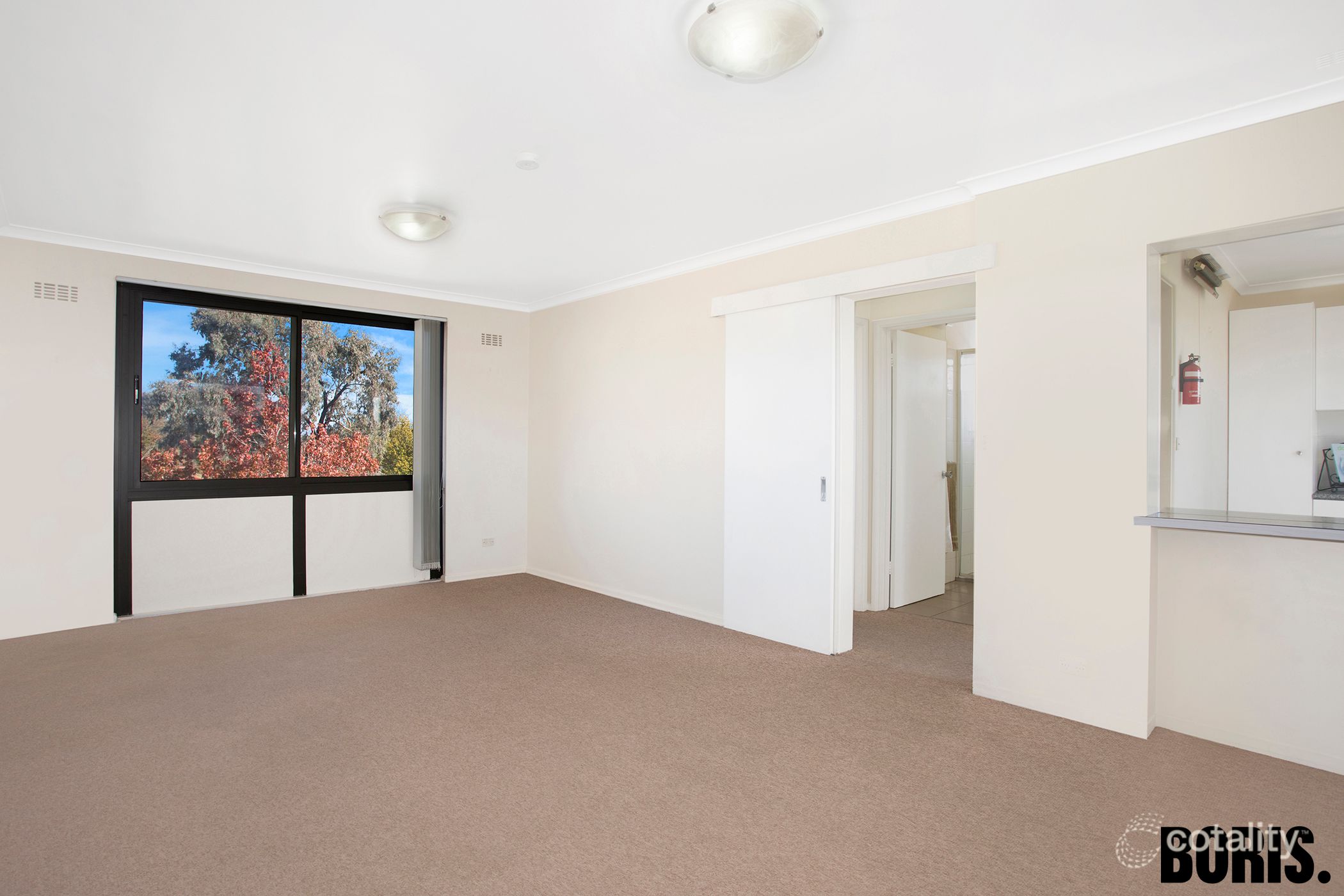 5/78 Macgregor St, Deakin, ACT 2600