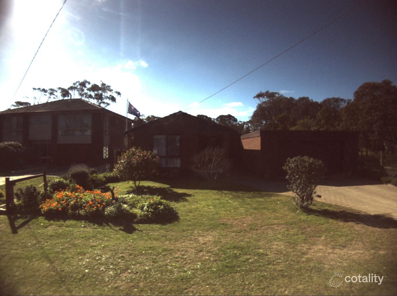 51 Shell Rd, Ocean Grove, VIC 3226