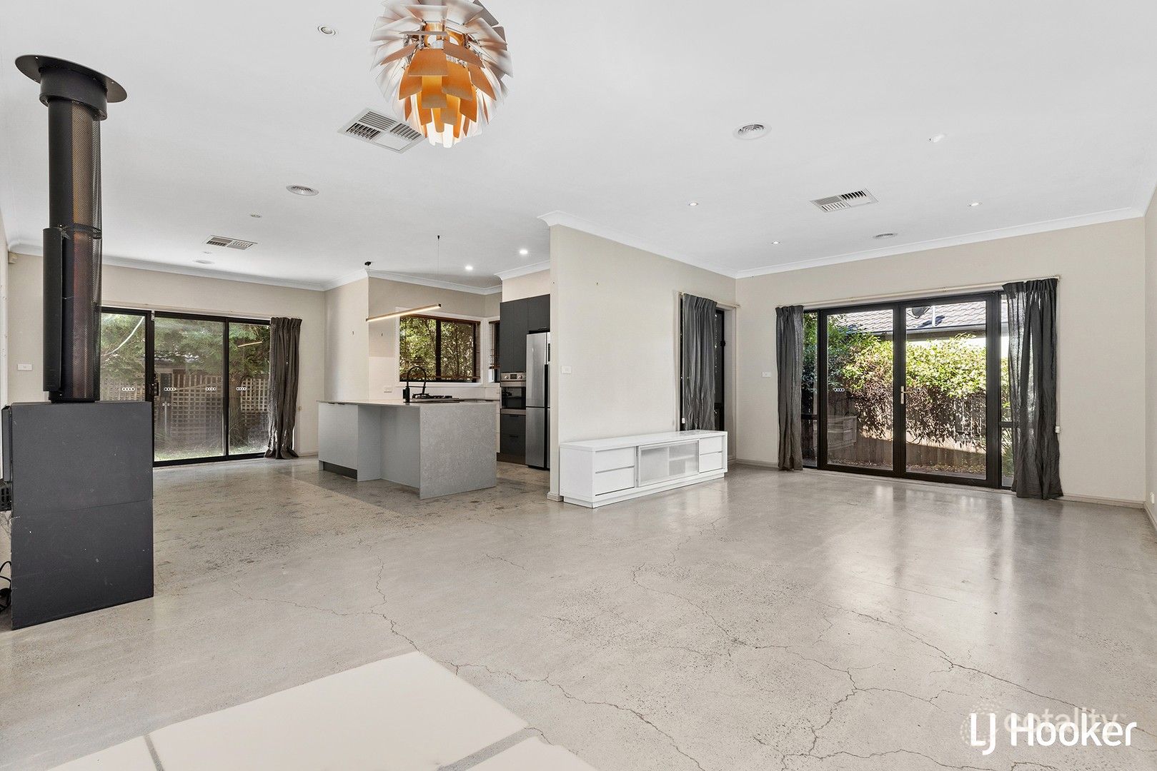 2 Hack St, O'Connor, ACT 2602