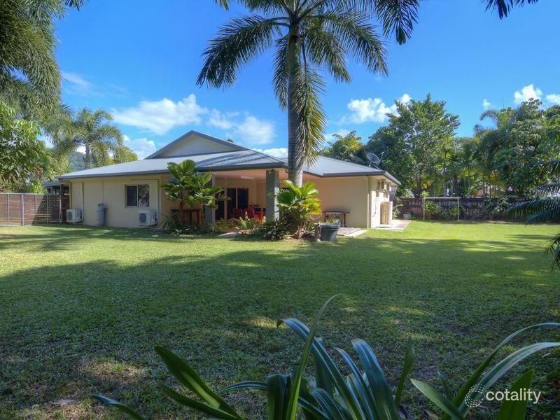 12 Billfish Cl, Wonga Beach, QLD 4873