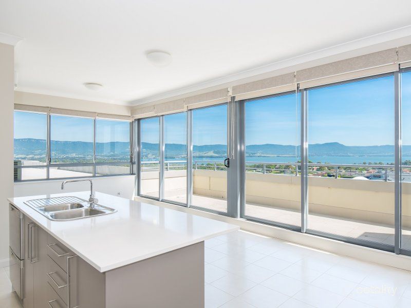 1/75 Cygnet Ave, Shellharbour City Centre, NSW 2529