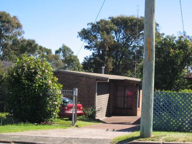 16 Queen St, Waratah West, NSW 2298