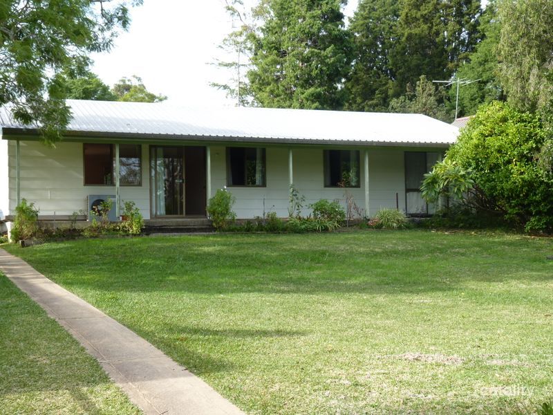 140 Bridge St, Morisset, NSW 2264