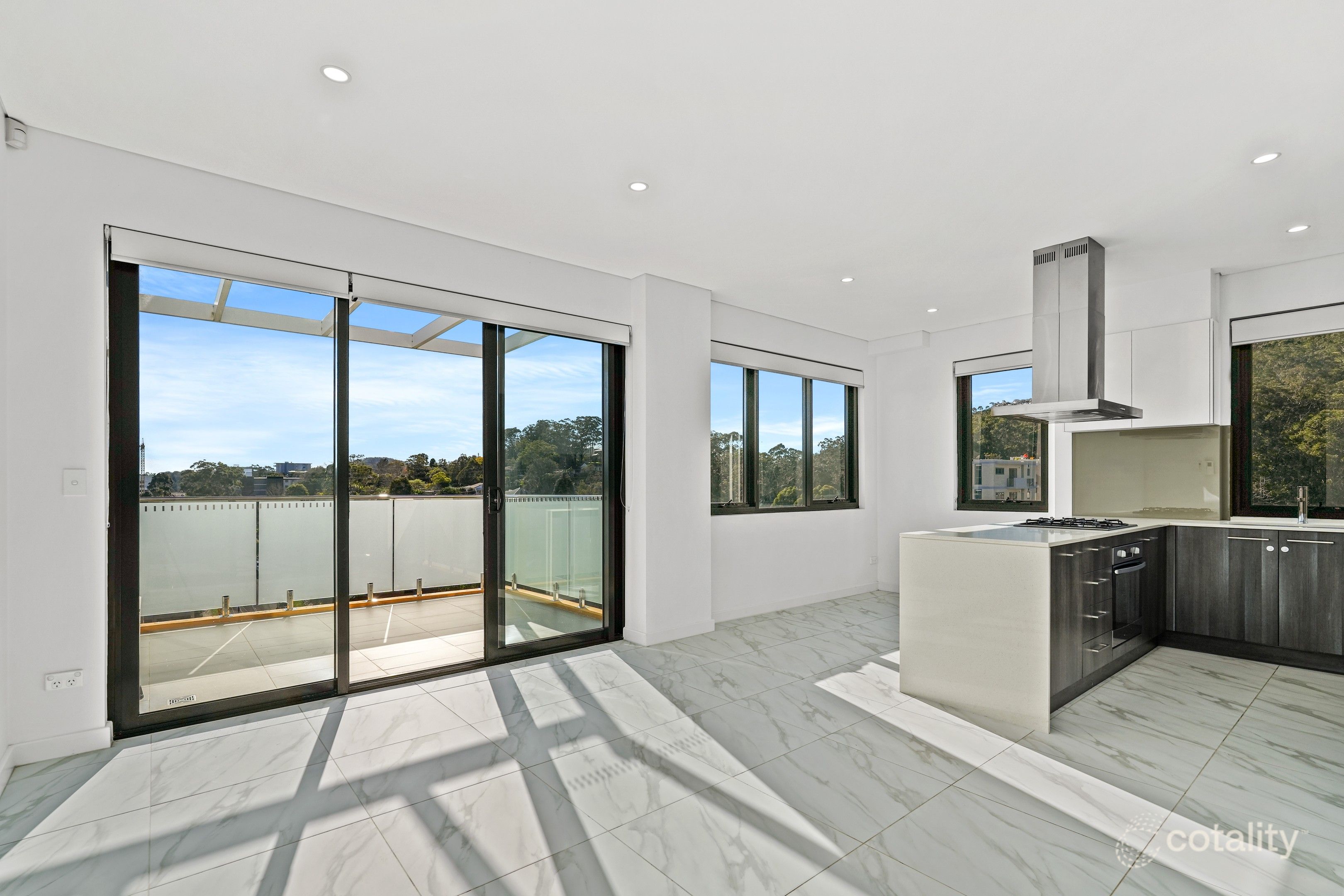 501/47 Beane St, Gosford, NSW 2250