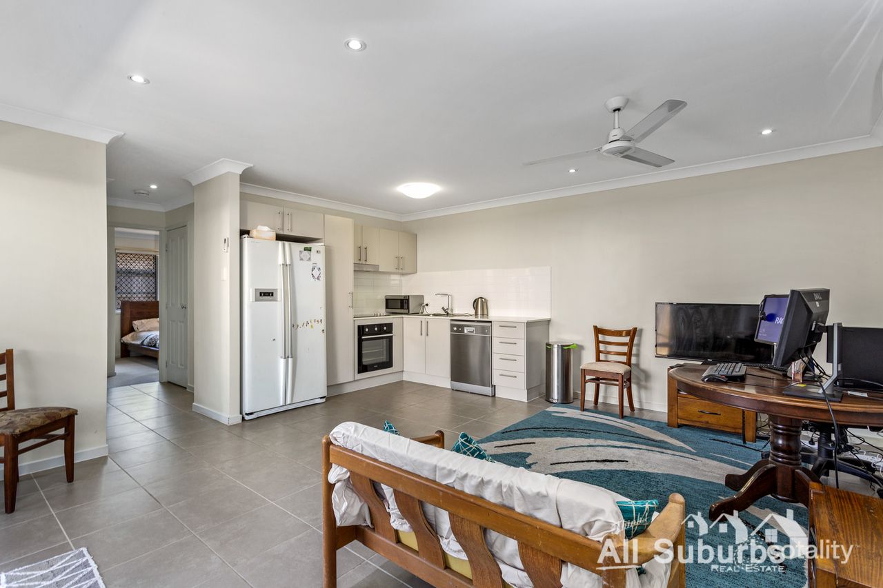 30 Ainslie St, Marsden, QLD 4132