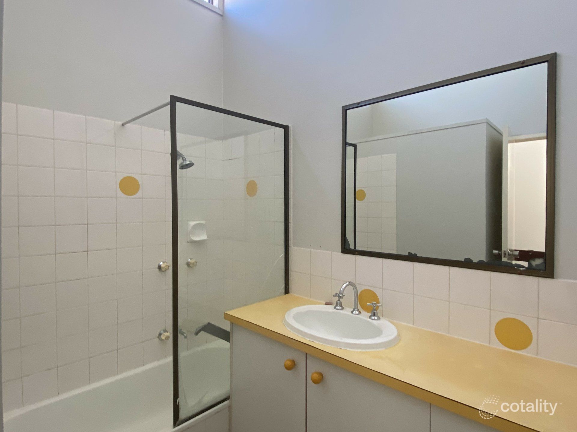 20/83-85 Auckland St, Gladstone Central, QLD 4680