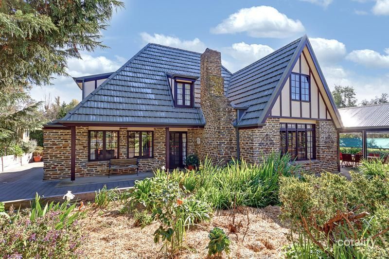 99 Blakiston Rd, Littlehampton, SA 5250