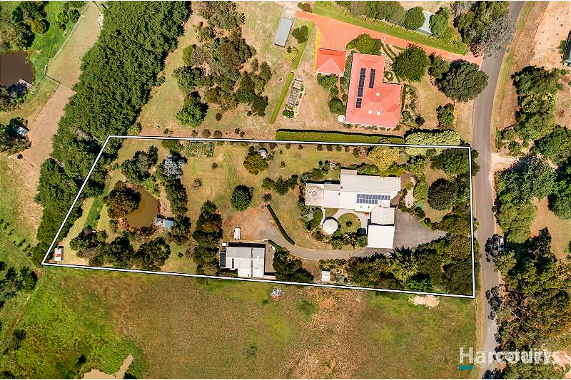 11 Toorongo Ct, Warragul, VIC 3820