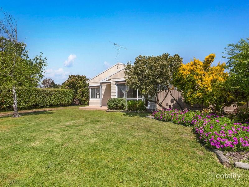 1 The Glen, Rye, VIC 3941