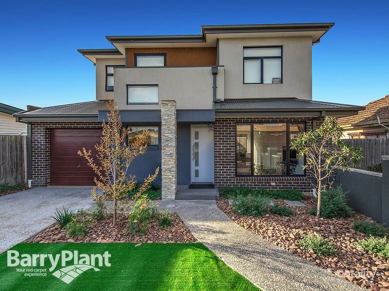 1/40 Henry St, St Albans, VIC 3021