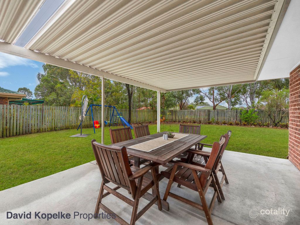 53 Rolland Pde, Warner, QLD 4500