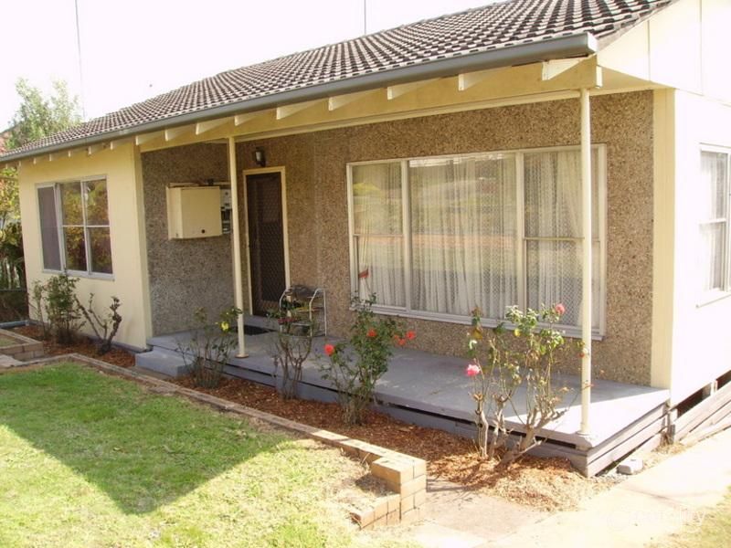 11 Christina St, Morwell, VIC 3840