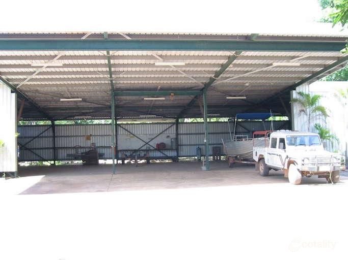 140 Namarada Dr, Dundee Beach, NT 0840