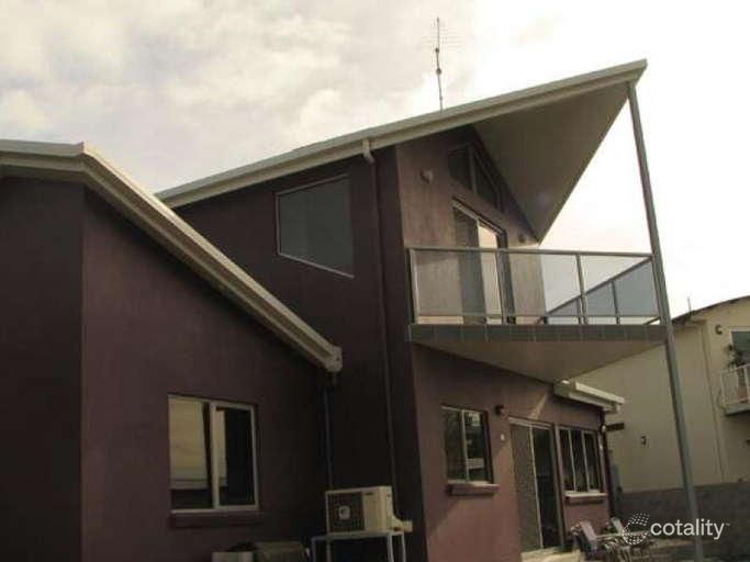 71 Joyce St, Hawley Beach, TAS 7307