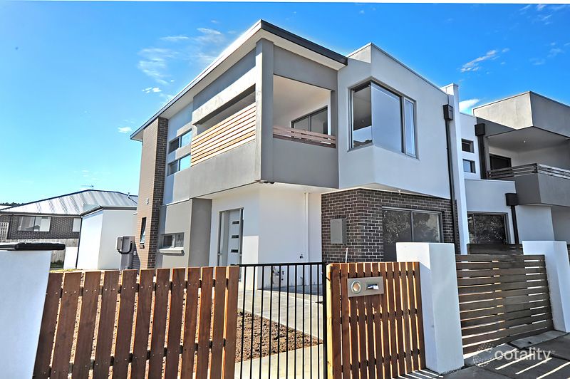 8 Catalina Ct, Ballarat East, VIC 3350