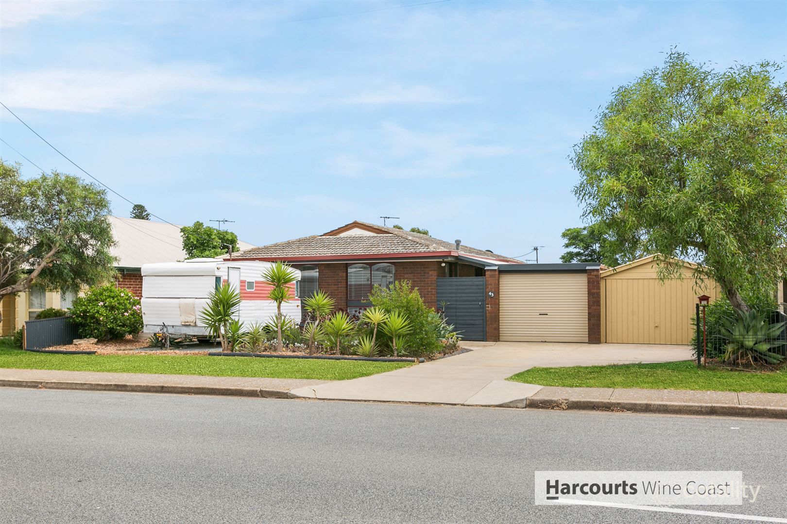 43 Helmsman Tce, Seaford, SA 5169