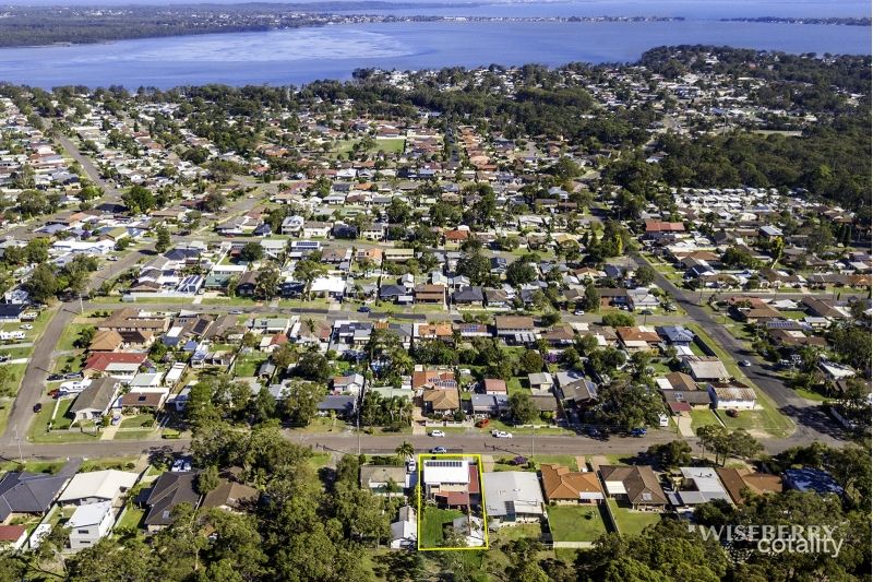 47 Ulana Ave, Halekulani, NSW 2262