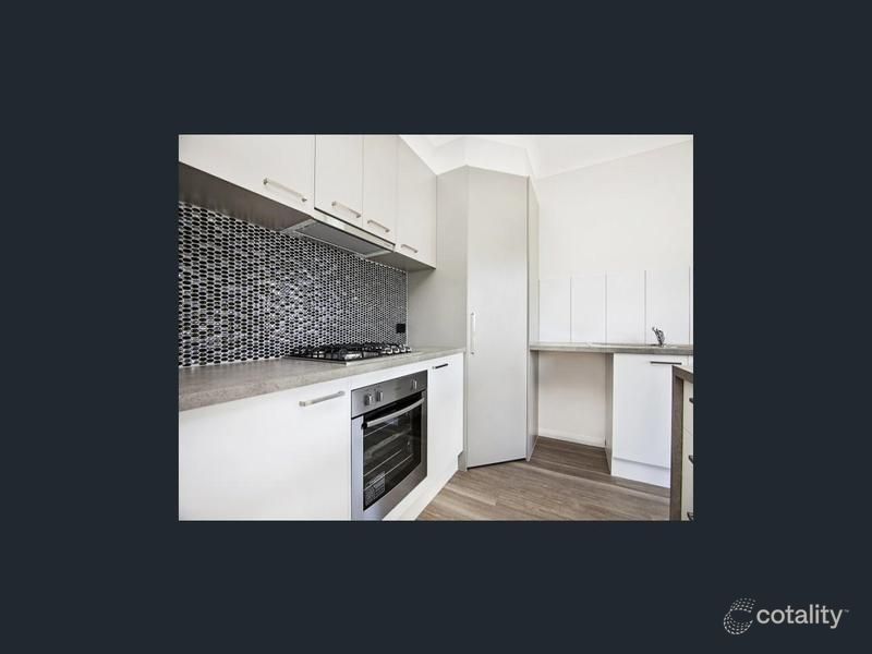 56 Wood St, California Gully, VIC 3556