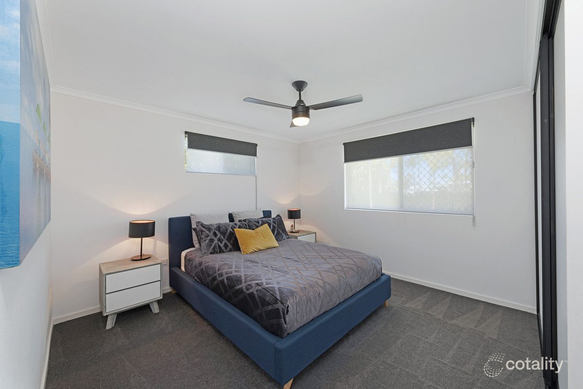 126 Davidson St, Bargara, QLD 4670