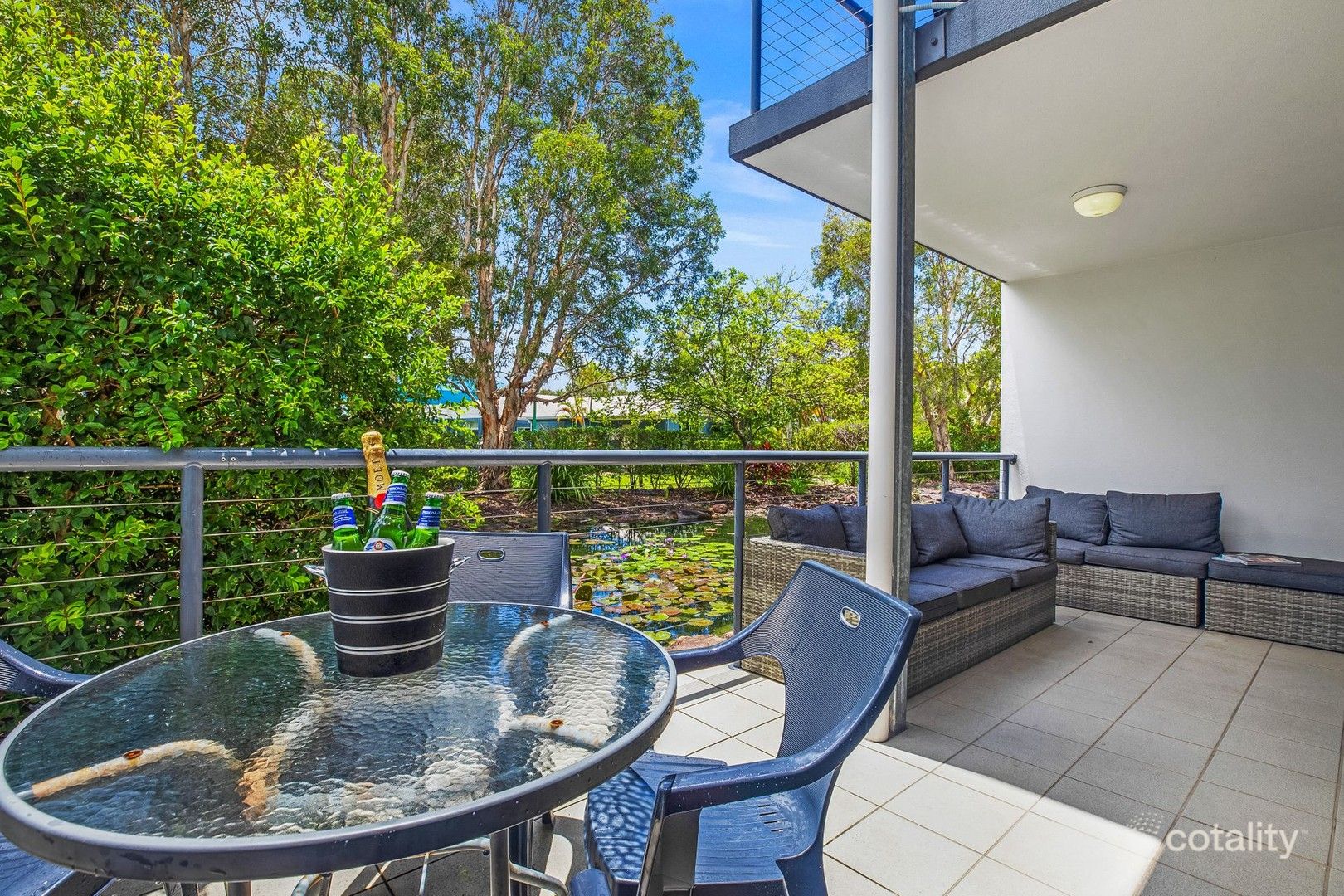 126/73 Hilton Tce, Noosaville, QLD 4566