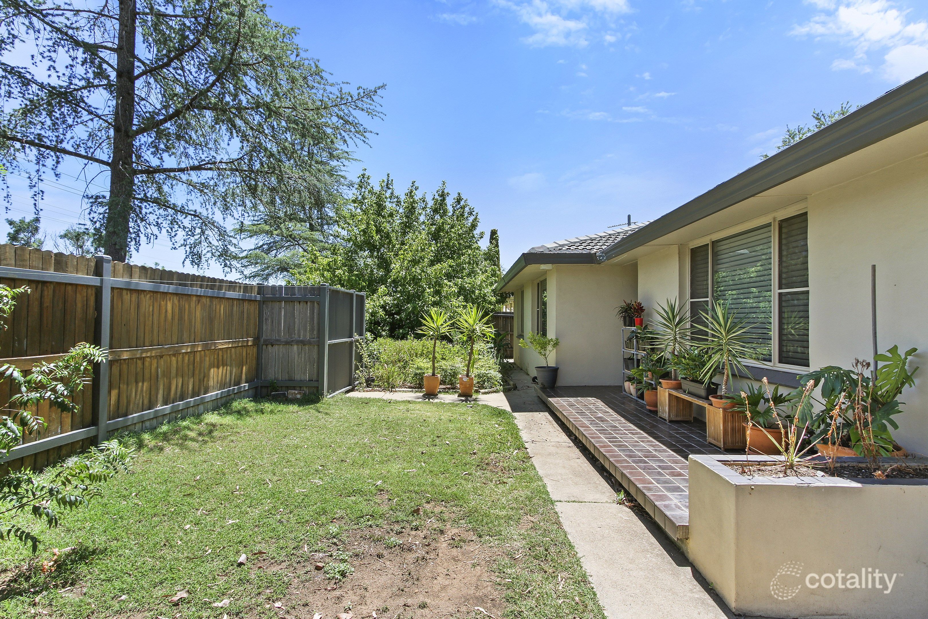 64 Arinya St, South Tamworth, NSW 2340