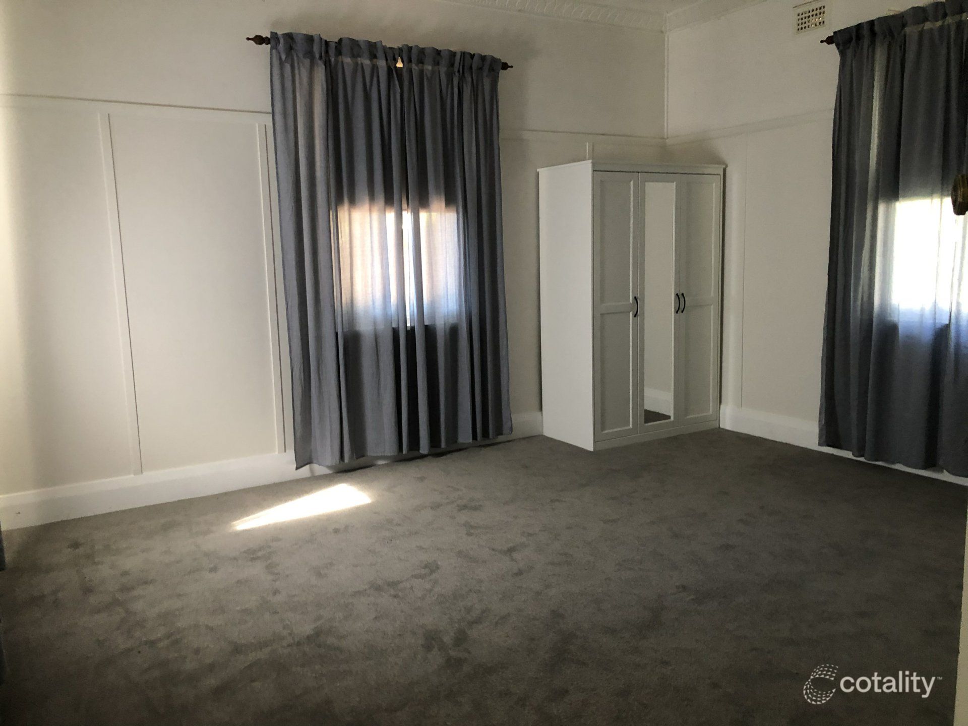 121 East St, Bega, NSW 2550