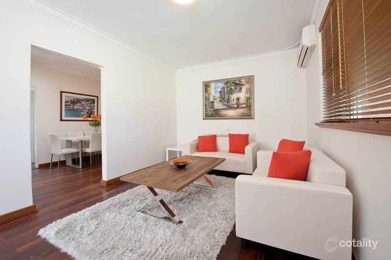 51b Woodlands St, Woodlands, WA 6018