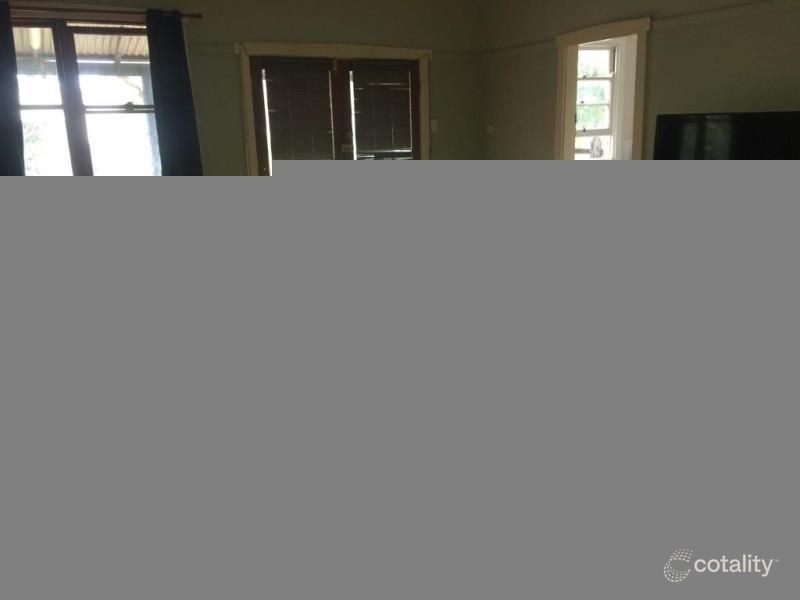 145 Temoin St, Narromine, NSW 2821