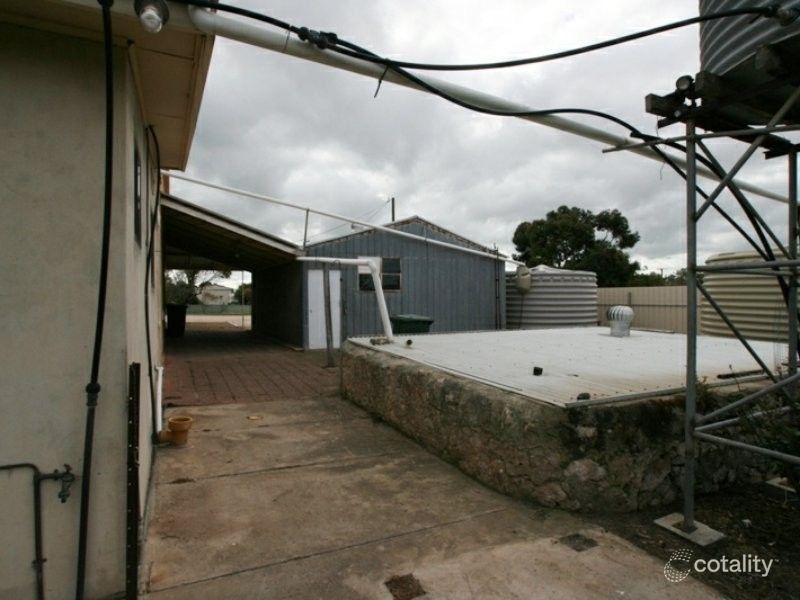 26 Sixth St, Wool Bay, SA 5575