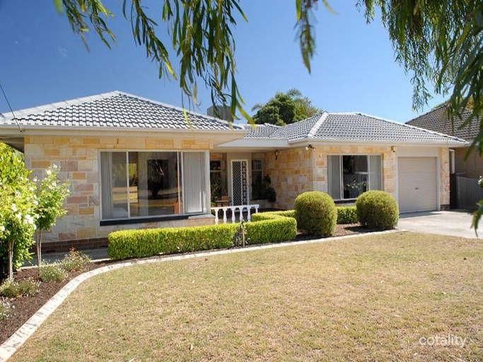 6 Southern Ave, West Beach, SA 5024