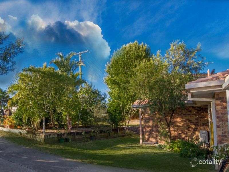 2 Mountview Cres, Gatton, QLD 4343