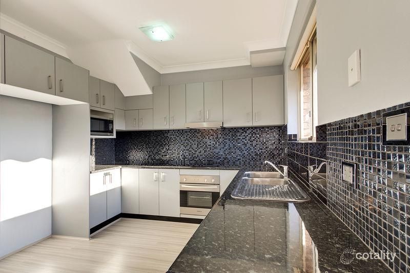 4/2 William St, Lurnea, NSW 2170