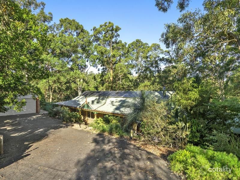 16 Fitzgerald Ct, Clear Mountain, QLD 4500