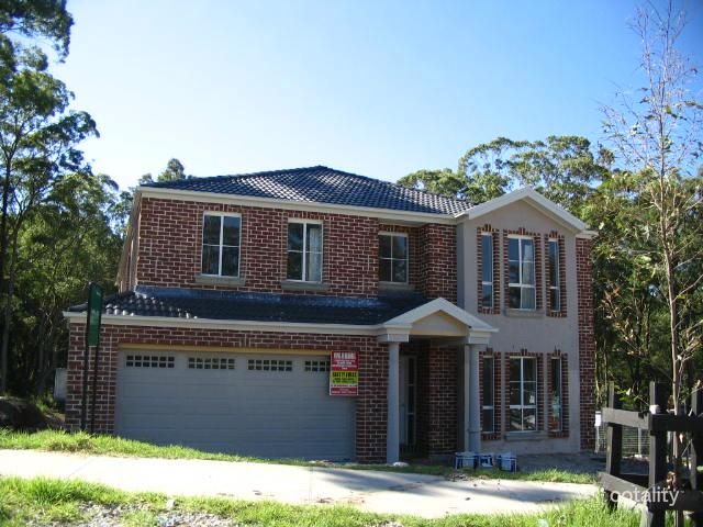 27 Prestwick St, Fletcher, NSW 2287