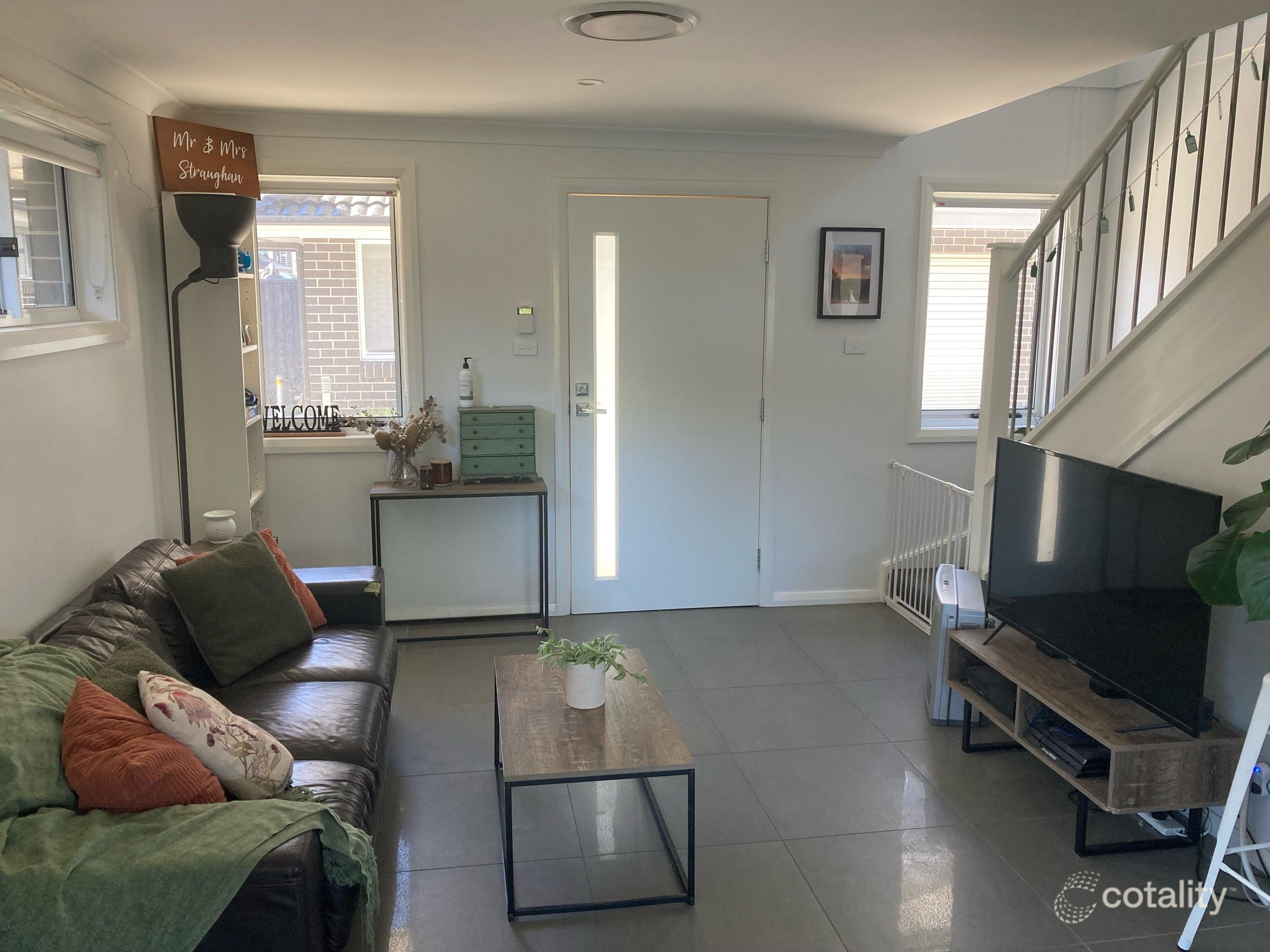 6/108 Princess St, Werrington, NSW 2747