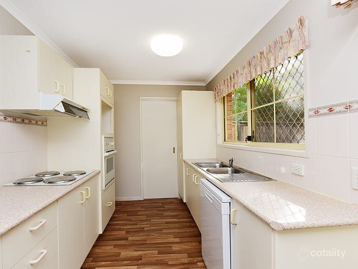 44/8 Lyon St, Dicky Beach, QLD 4551